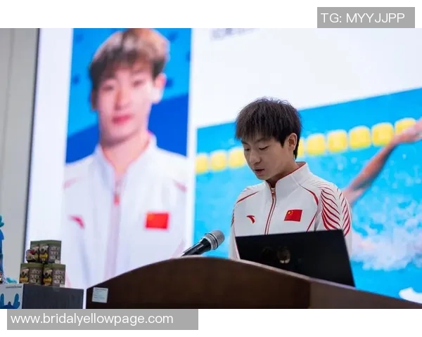 电竞新闻深入分析EDG在CSGO比赛中的战术运用与经验分享