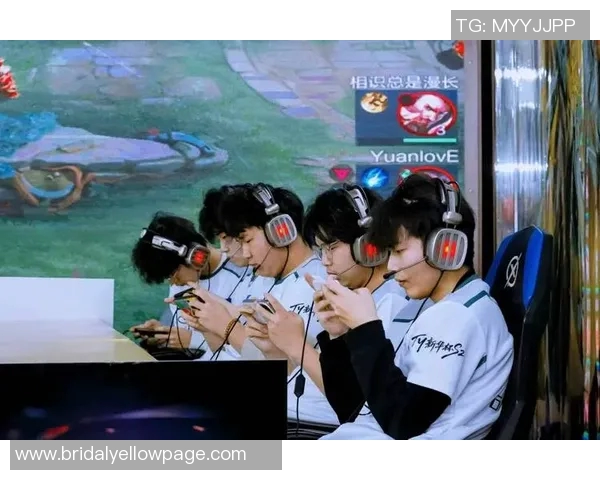 电竞比分王者荣耀见证BLG战队的蜕变与成长历程实时新闻